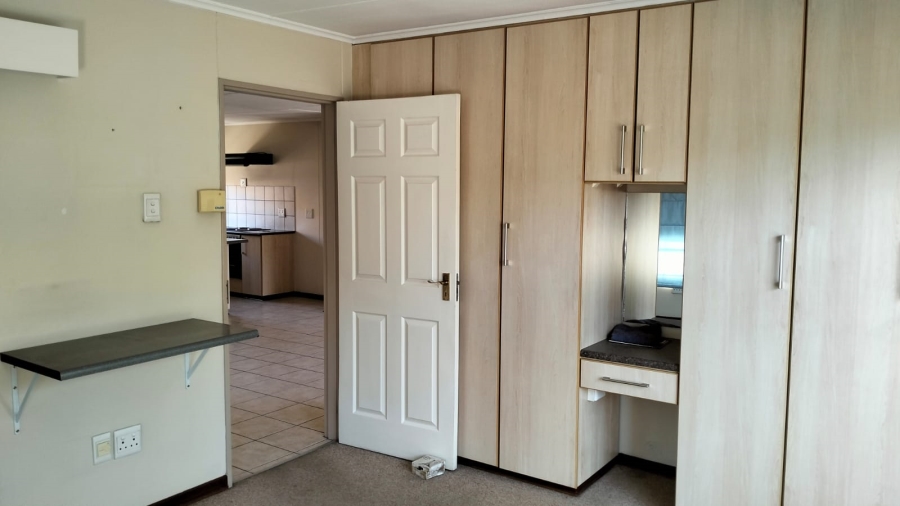 2 Bedroom Property for Sale in Universitas Free State